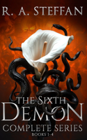 Sixth Demon