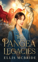 Pangea Legacies