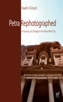 Petra Rephotographed