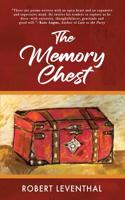 Memory Chest