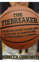 The Tiebreaker