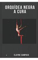 Orquídea Negra