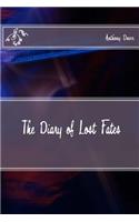 The Diary of Lost Fates