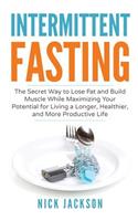 Intermittent Fasting