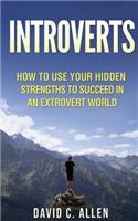 Introverts