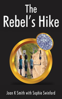Rebel's Hike