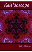 Kaleidoscope
