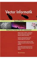 Vector Informatik: Second Edition