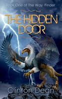 Hidden Door