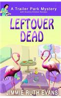 Leftover Dead