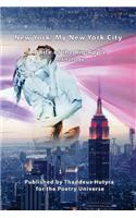 New York, My New York City
