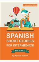 Spanish