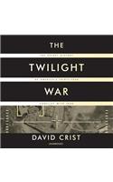 Twilight War