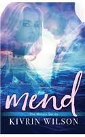 Mend