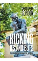 Kicking Ifs and Buts