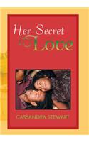 Her Secret Love