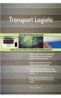 Transport Logistic