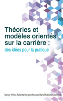 Théories et modèles orientés sur la carrière