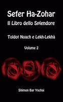 Sefer Ha-Zohar