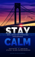 Stay Calm