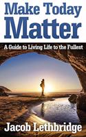 Make Today Matter