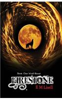 Firestone