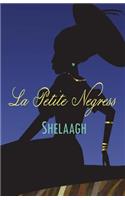 La Petite Negress