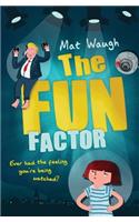 Fun Factor