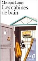 Cabines de Bain