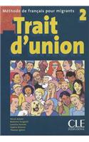 Trait d'union 2