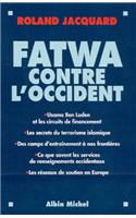 Fatwa Contre L'Occident