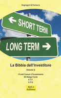 Bibbia dell'Investitore (Volume 2)