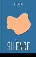 Art of Silence