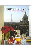 Insider's Paris
