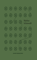 Markus Schinwald