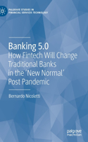 Banking 5.0