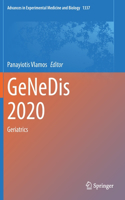 Genedis 2020
