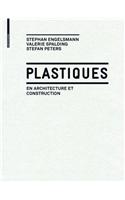 Plastiques