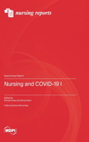 Nursing and COVID-19 &#8544;