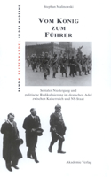 Vom König Zum Führer