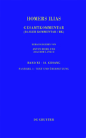Text Und Übersetzung