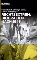 Rechtsextrem