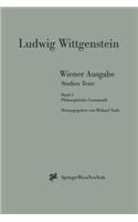 Wiener Ausgabe Studien Texte