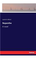 Nepenthe