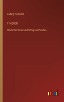 Friedrich