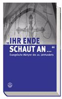 Ihr Ende Schaut an ...