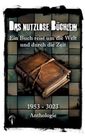 nutzlose Büchlein