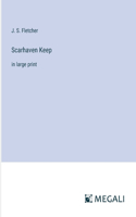 Scarhaven Keep