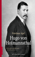 Hugo von Hofmannsthal