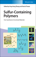 Sulfur-Containing Polymers